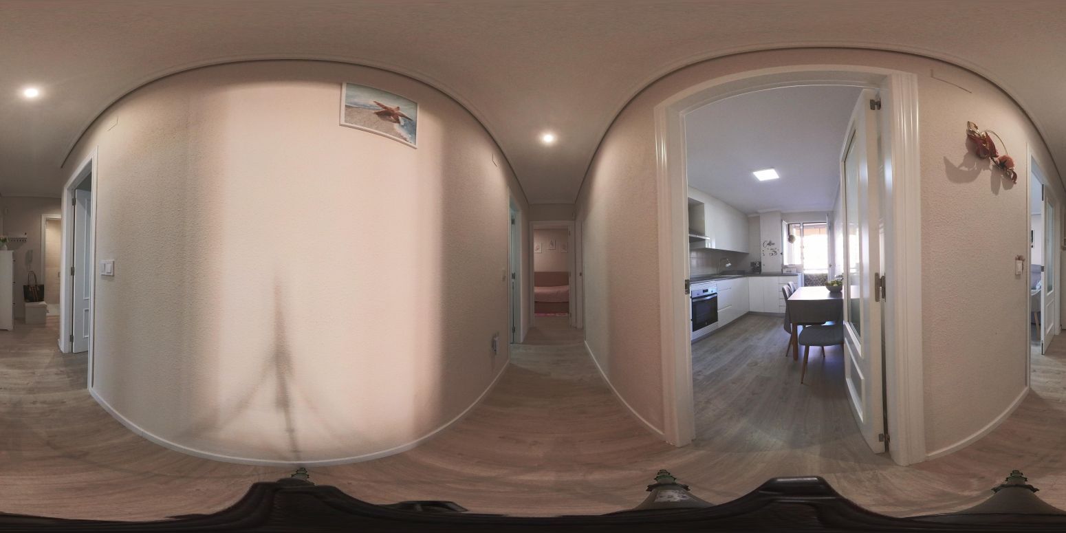 Pisos-Venta-Sagunto-2411720-Foto-27