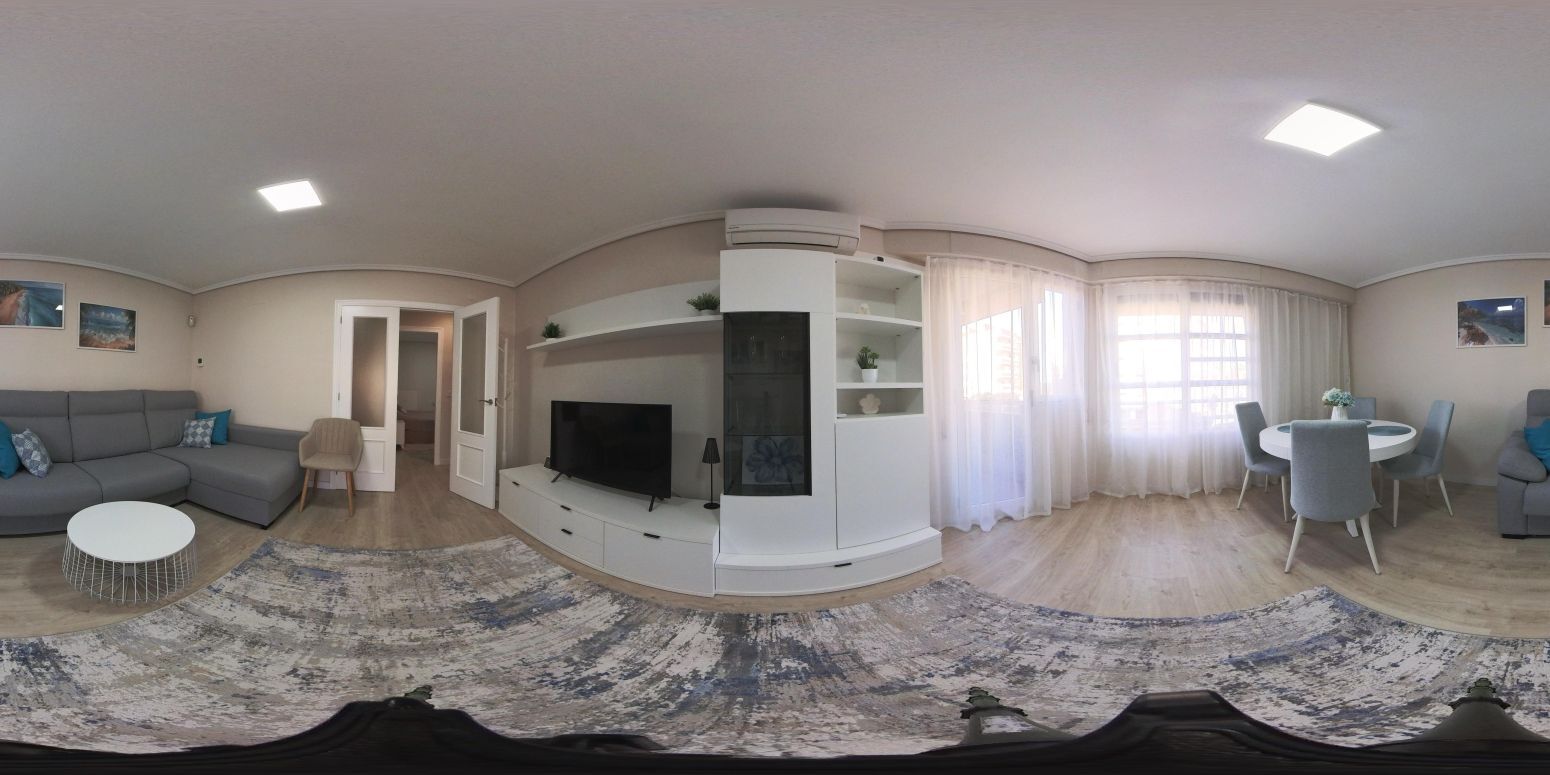 Pisos-Venta-Sagunto-2411720-Foto-28
