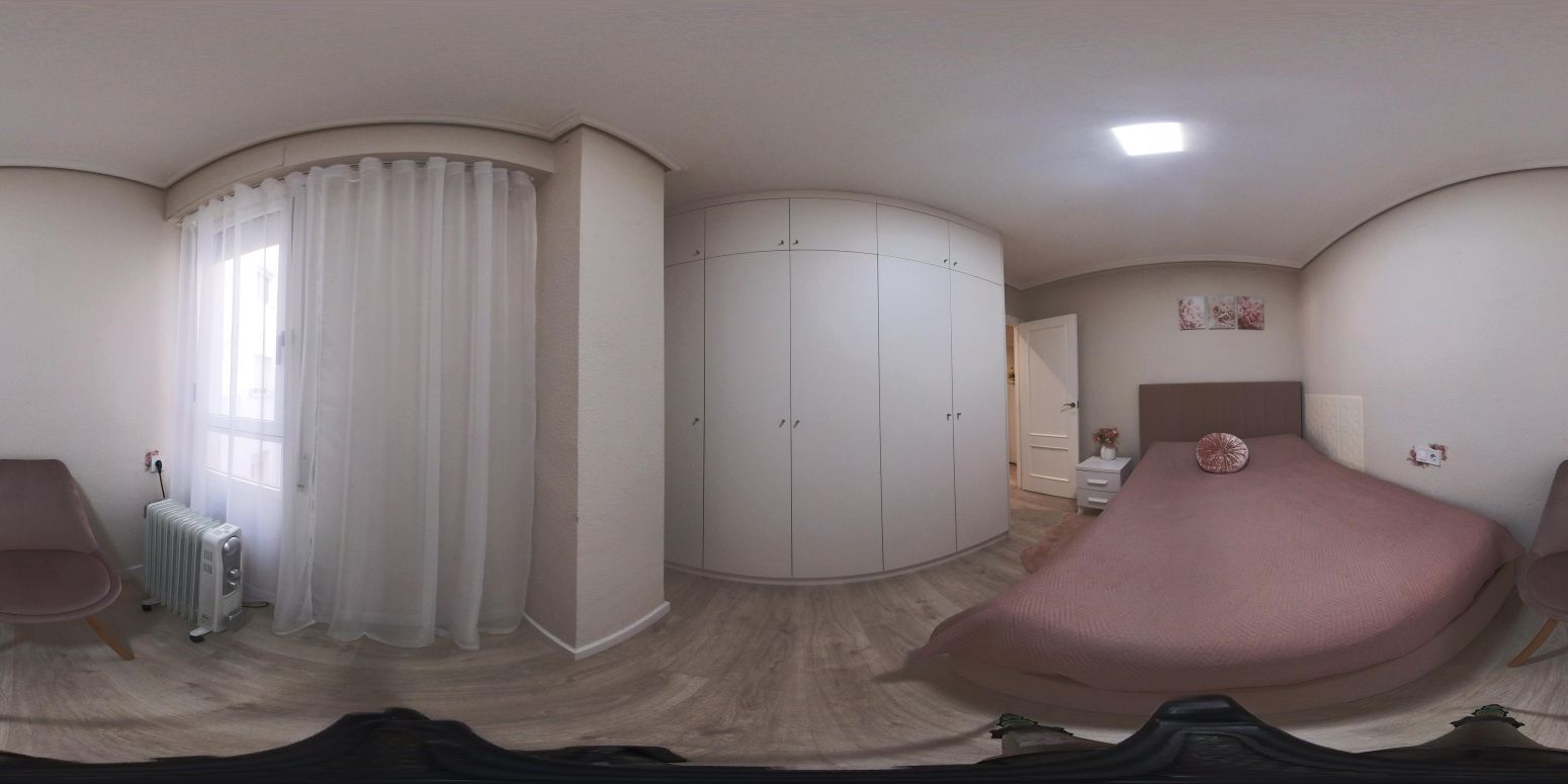 Pisos-Venta-Sagunto-2411720-Foto-29