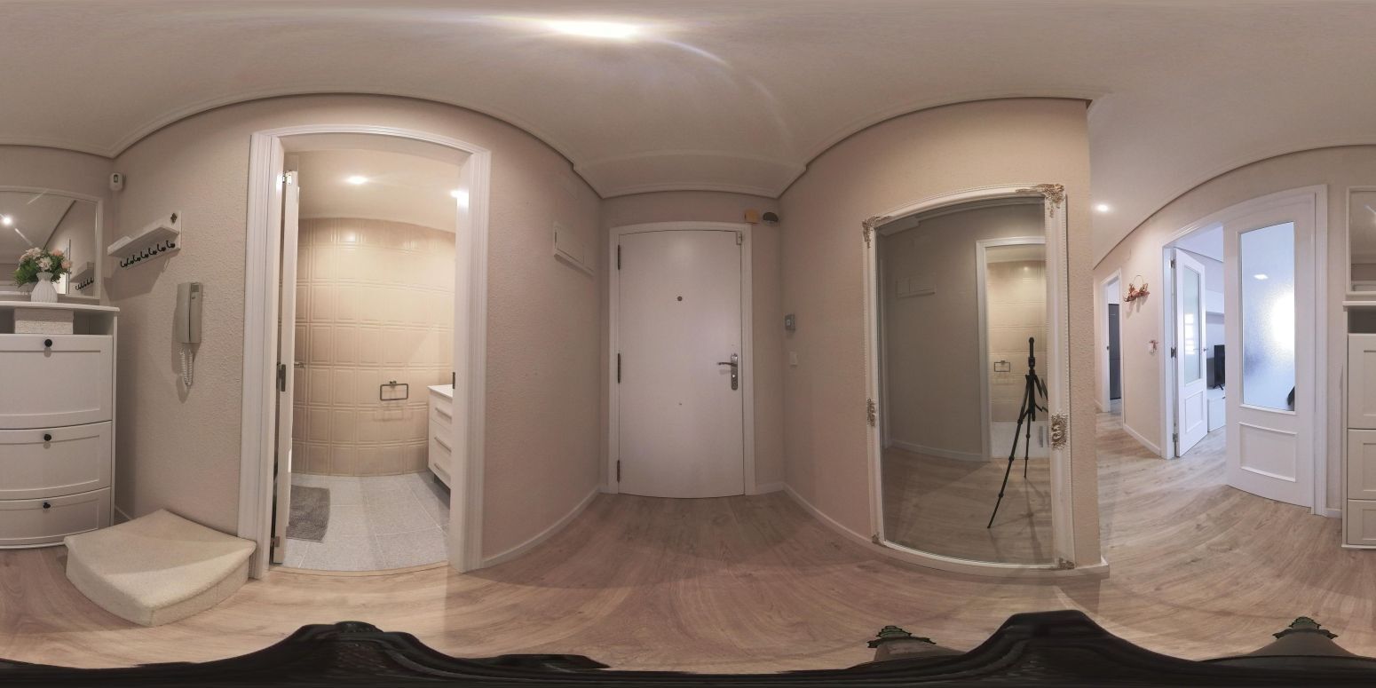 Pisos-Venta-Sagunto-2411720-Foto-30