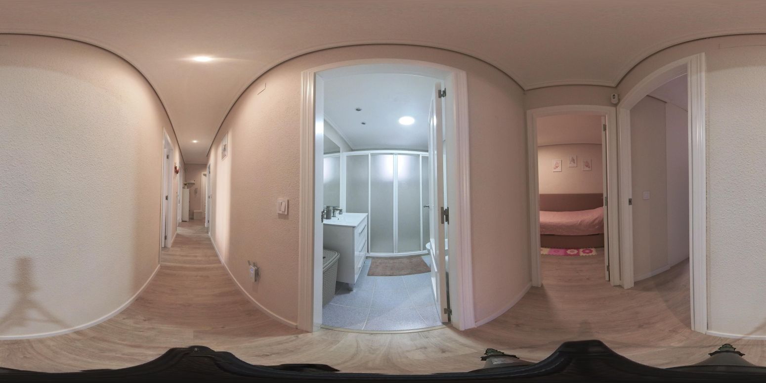 Pisos-Venta-Sagunto-2411720-Foto-31