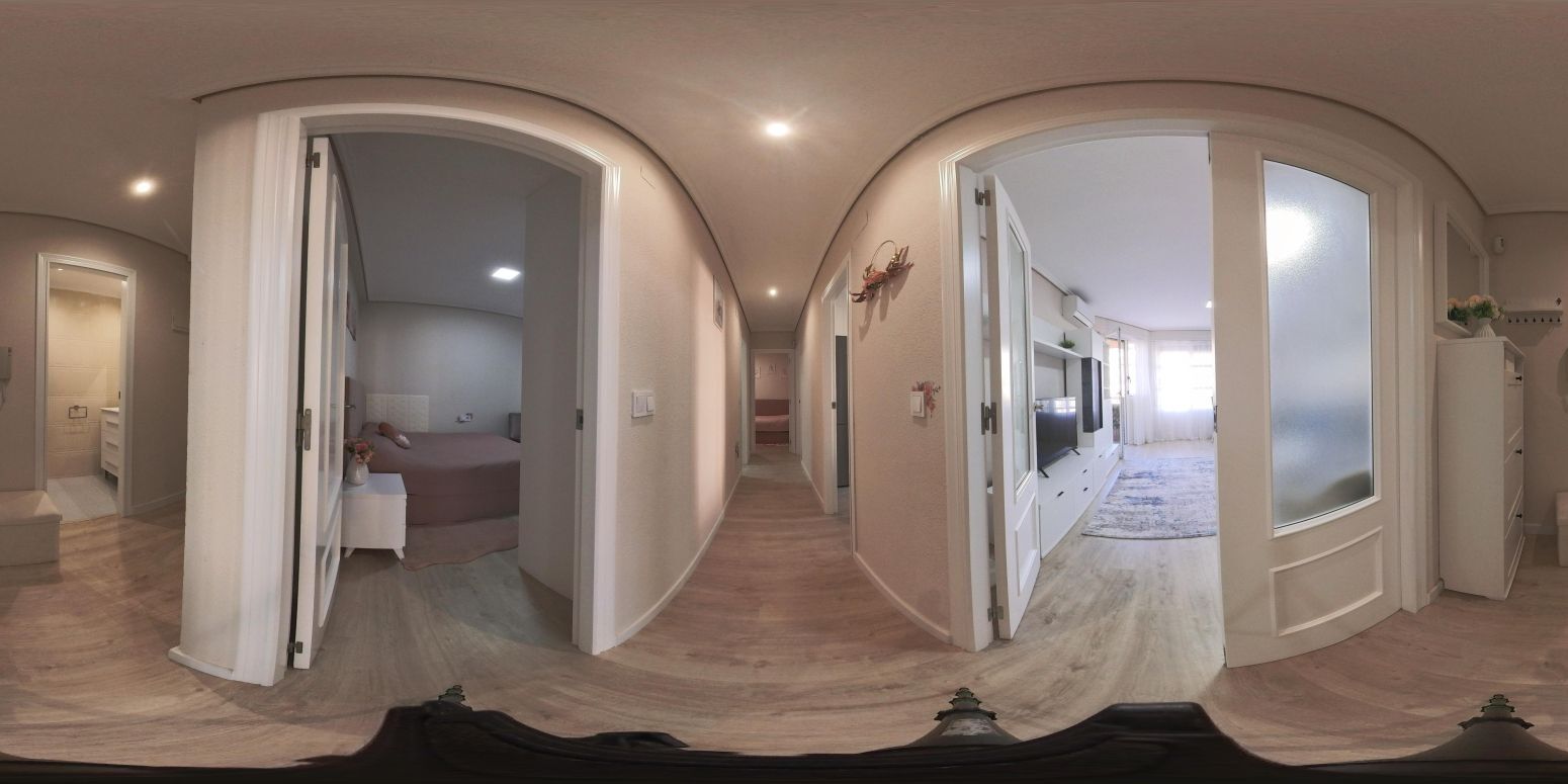 Pisos-Venta-Sagunto-2411720-Foto-32