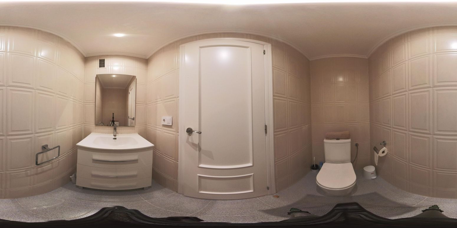 Pisos-Venta-Sagunto-2411720-Foto-35
