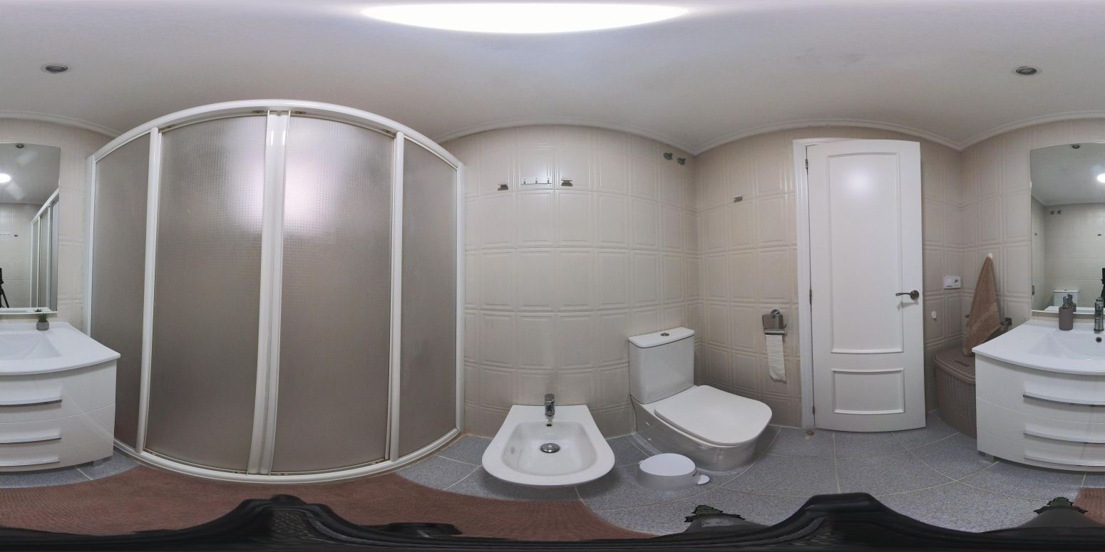 Pisos-Venta-Sagunto-2411720-Foto-33