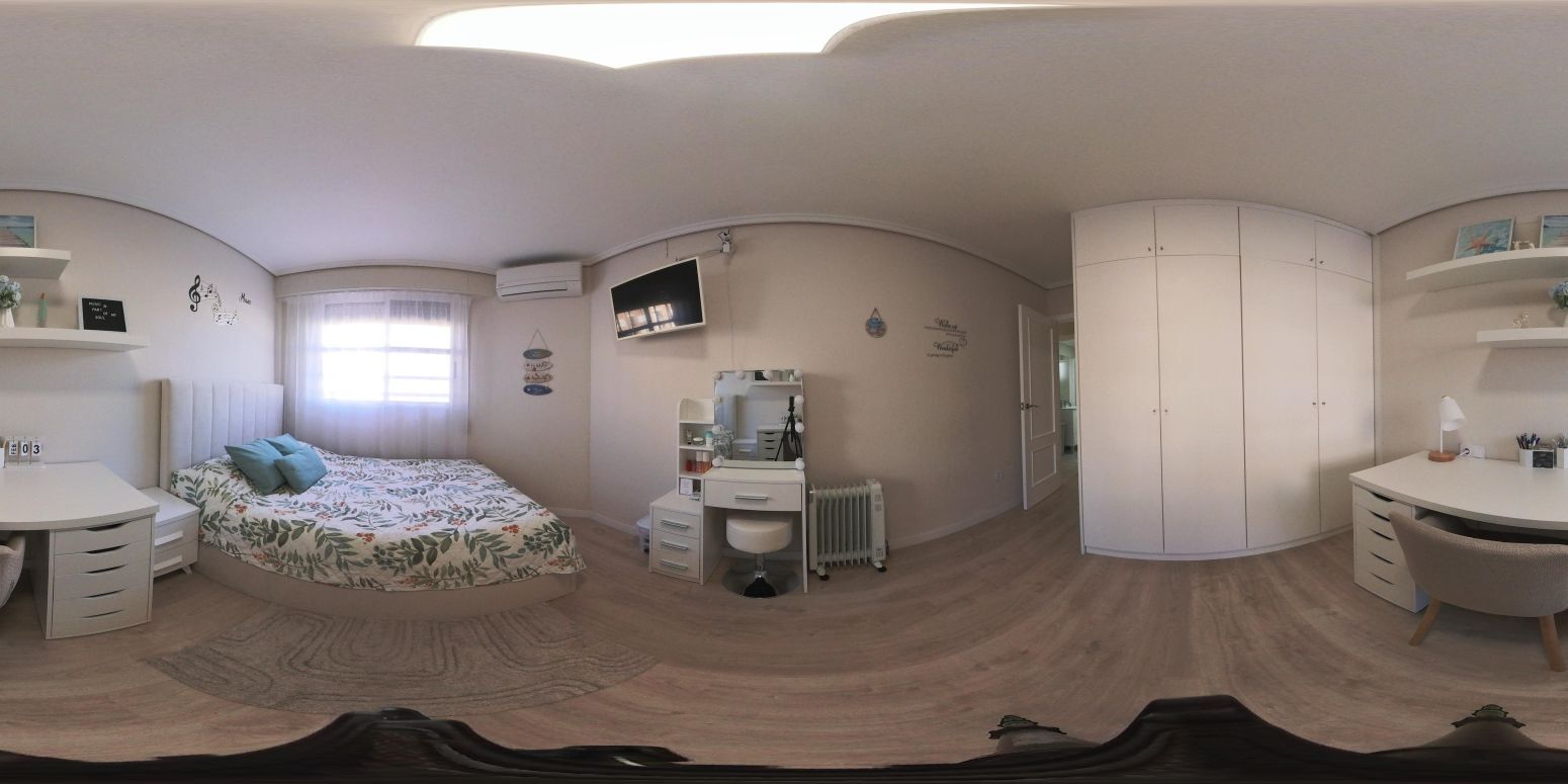Pisos-Venta-Sagunto-2411720-Foto-34