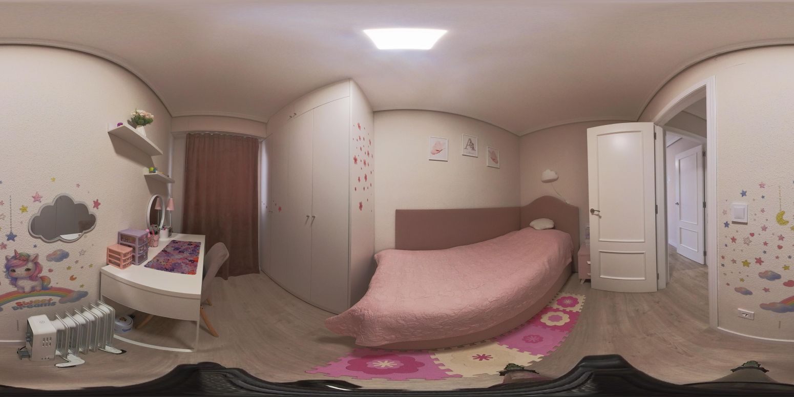 Pisos-Venta-Sagunto-2411720-Foto-36