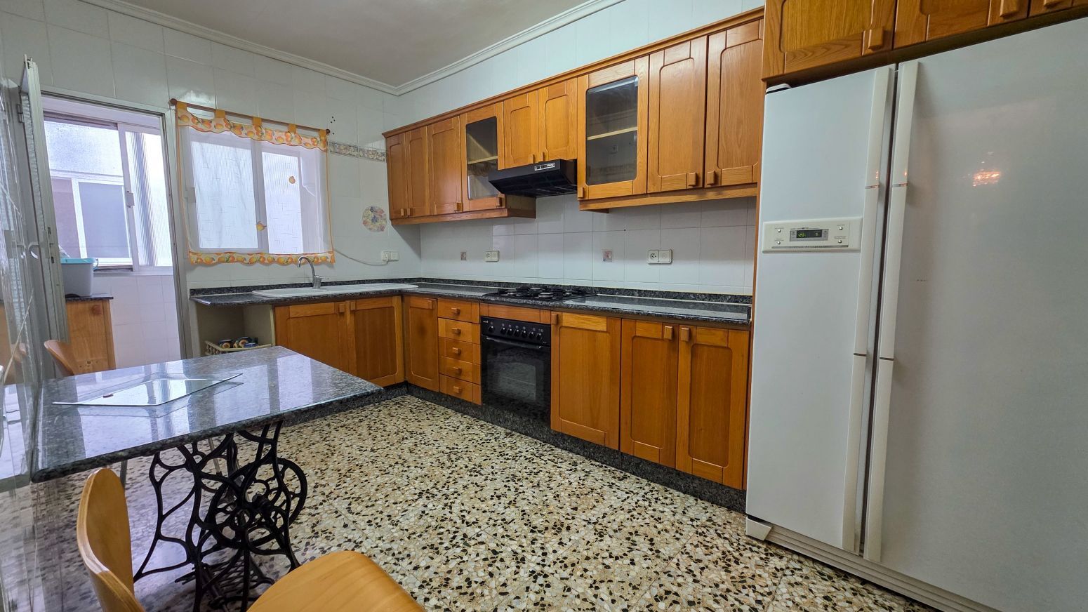 Pisos-Venta-Sagunto-2411717-Foto-2