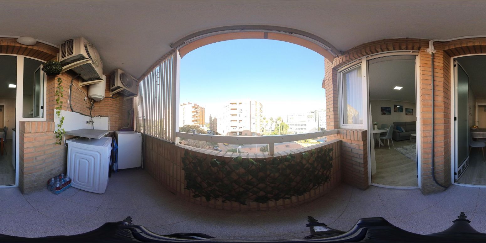 Pisos-Venta-Sagunto-2411720-Foto-37