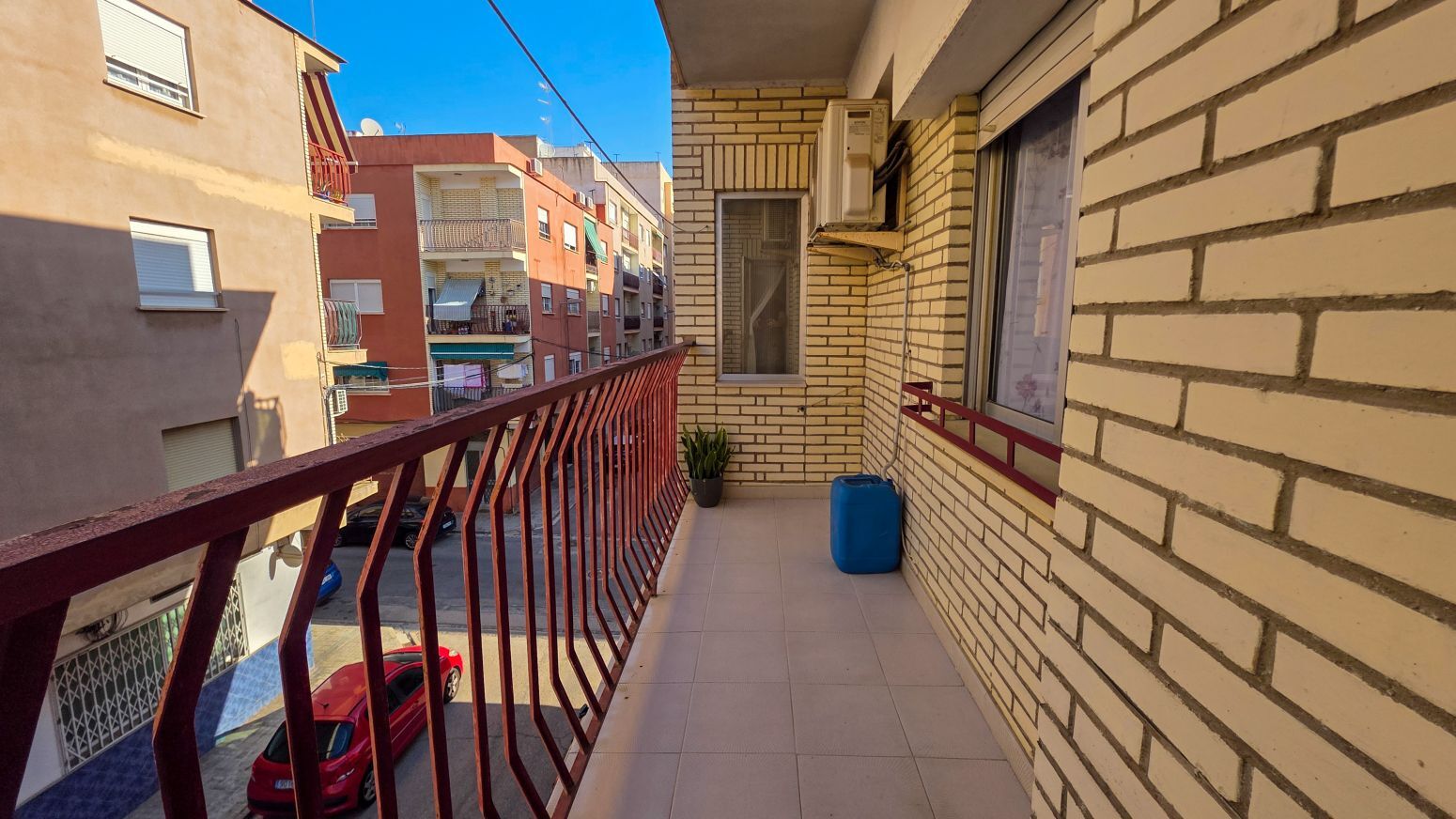Pisos-Venta-Sagunto-2411717