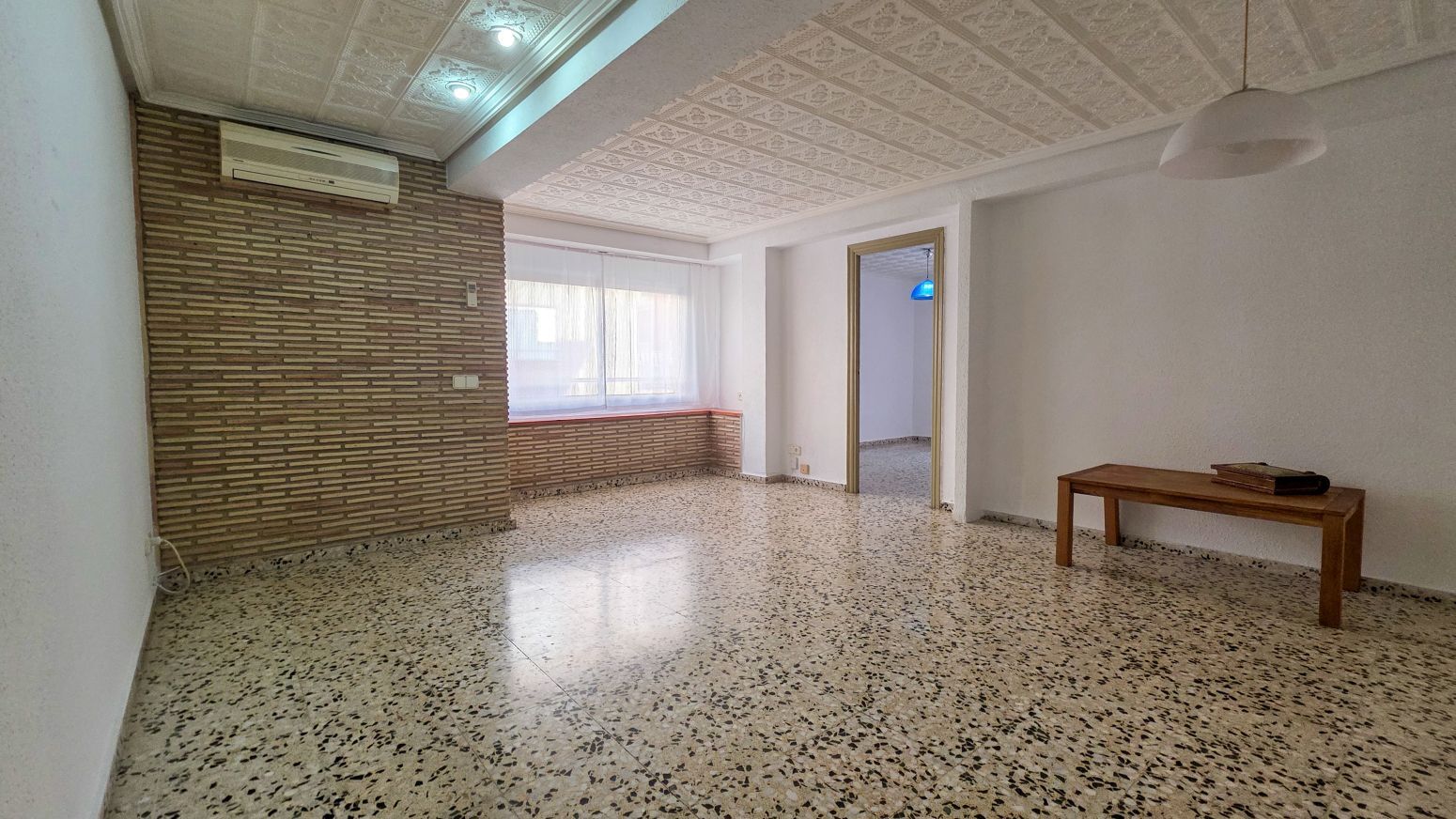 Pisos-Venta-Sagunto-2411717-Foto-4
