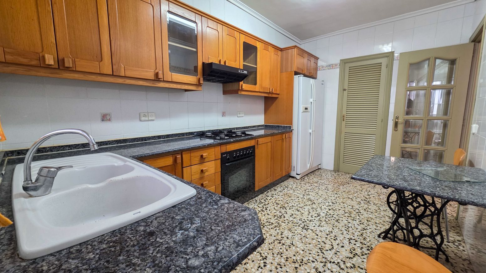 Pisos-Venta-Sagunto-2411717-Foto-3