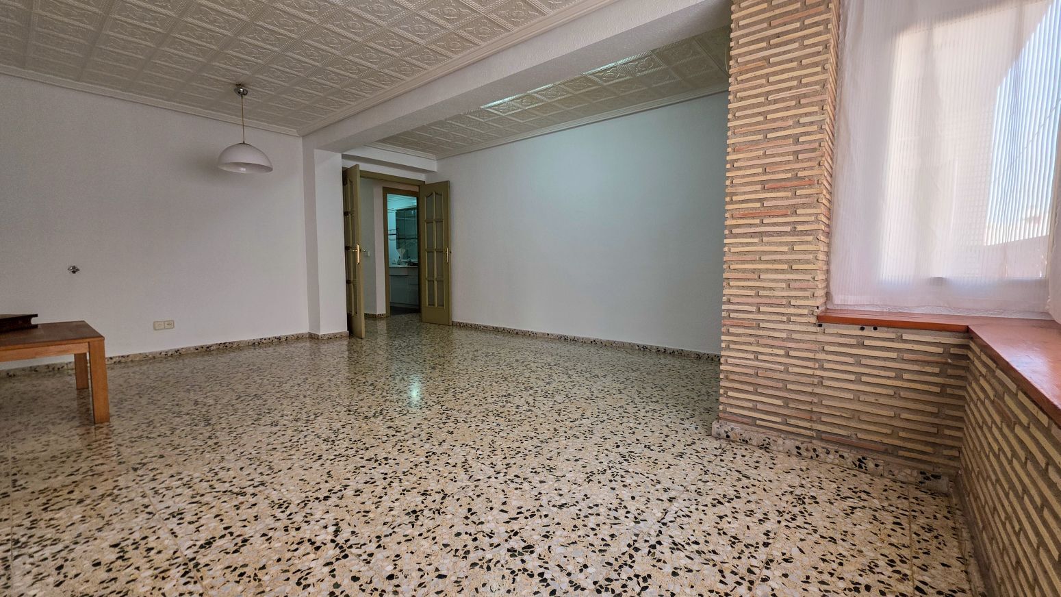 Pisos-Venta-Sagunto-2411717-Foto-5