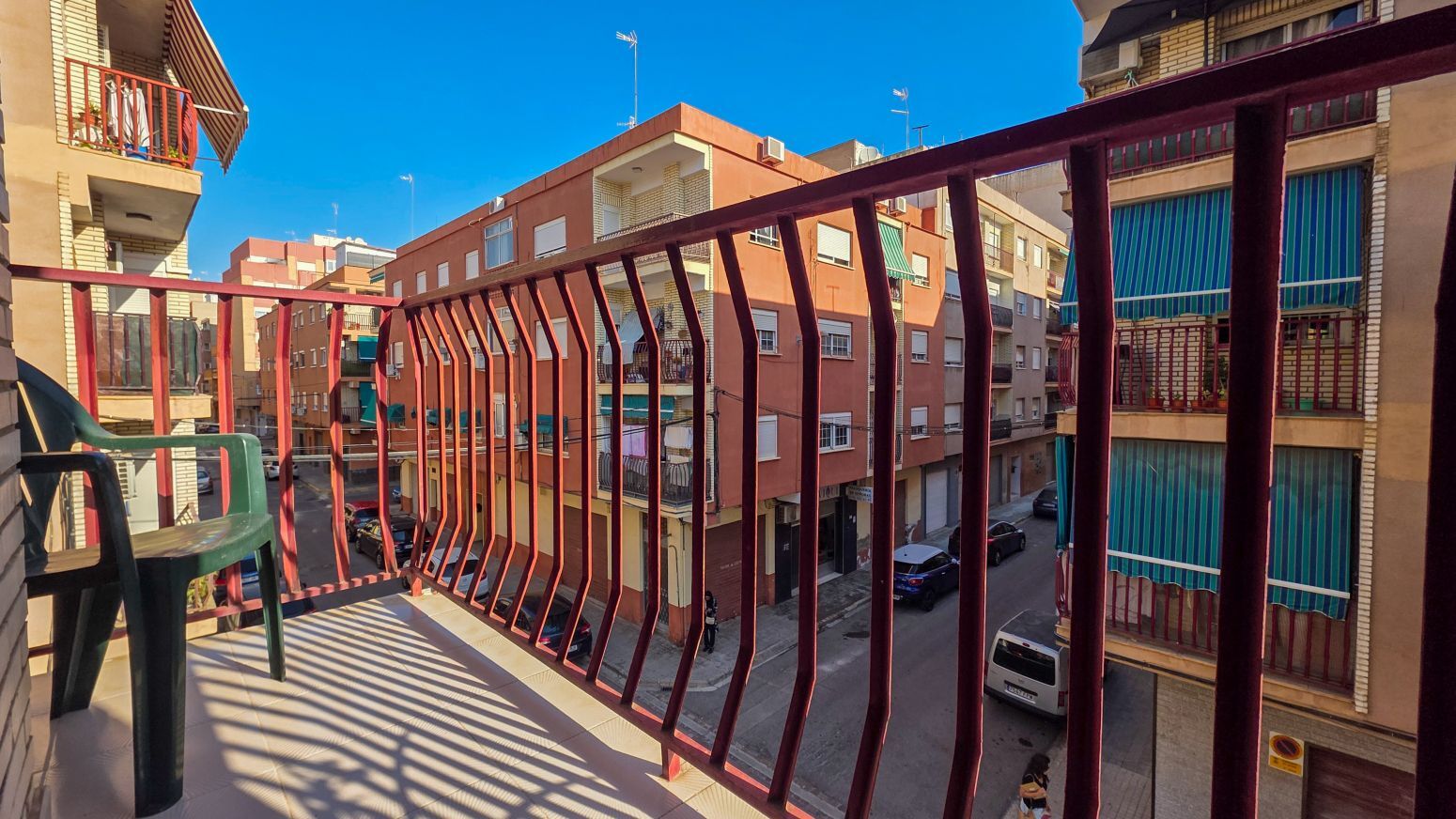 Pisos-Venta-Sagunto-2411717-Foto-6