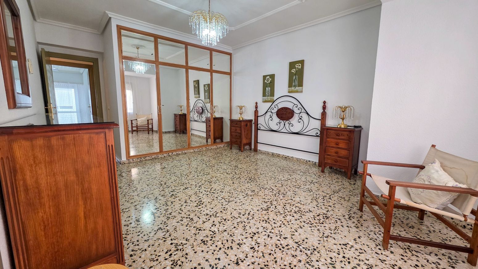 Pisos-Venta-Sagunto-2411717-Foto-8