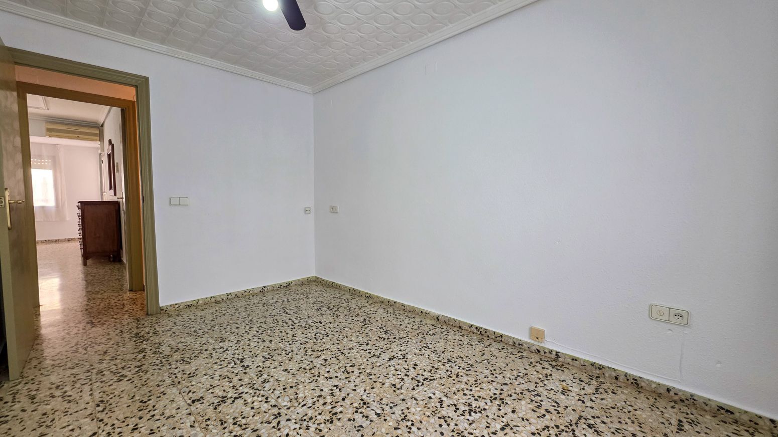 Pisos-Venta-Sagunto-2411717-Foto-10