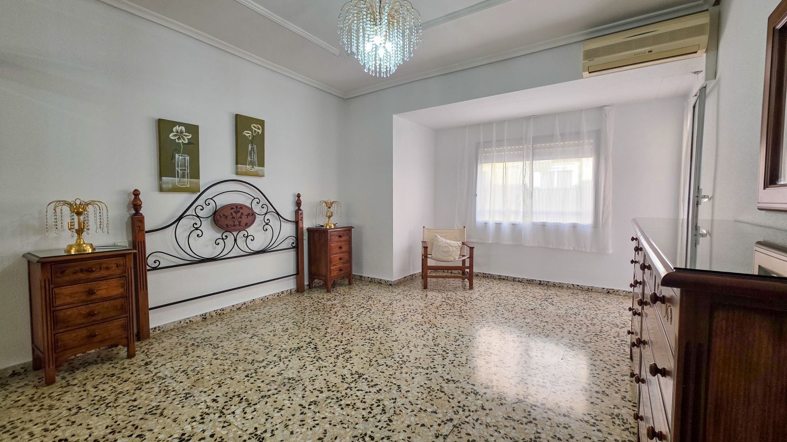 Pisos-Venta-Sagunto-2411717-Foto-7