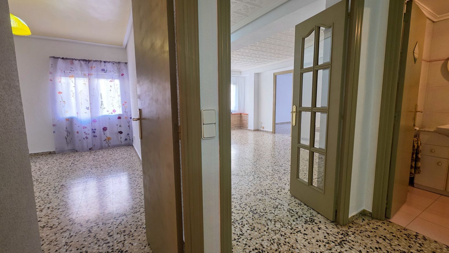 Pisos-Venta-Sagunto-2411717-Foto-14
