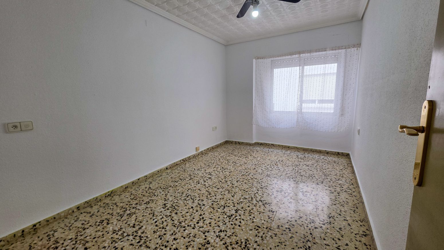 Pisos-Venta-Sagunto-2411717-Foto-11