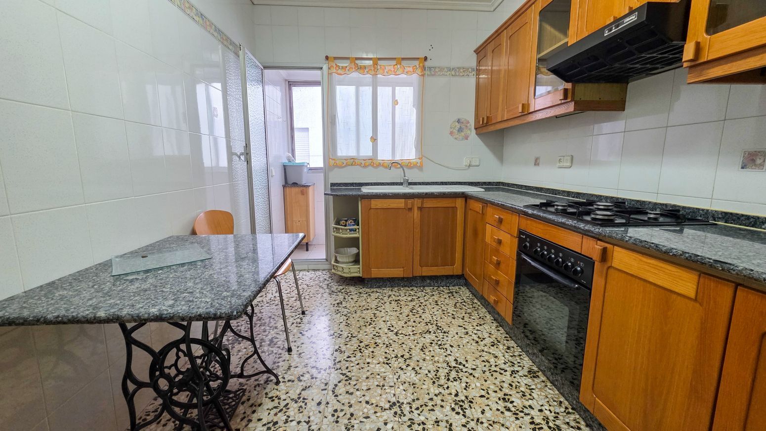 Pisos-Venta-Sagunto-2411717-Foto-9