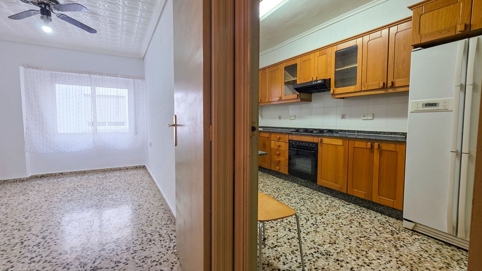 Pisos-Venta-Sagunto-2411717-Foto-12