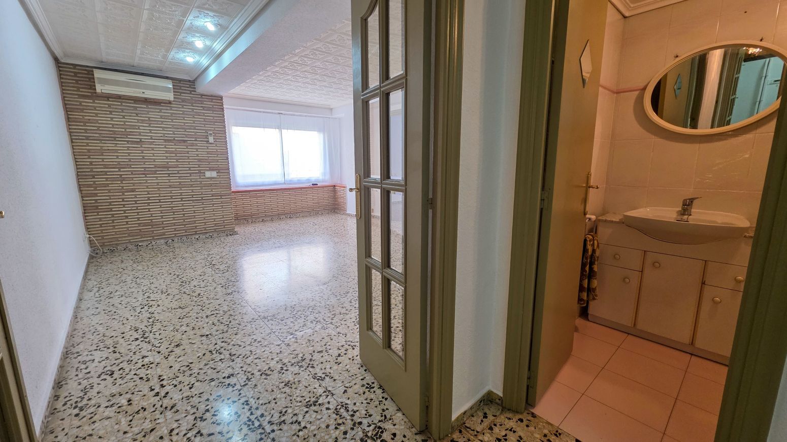 Pisos-Venta-Sagunto-2411717-Foto-13