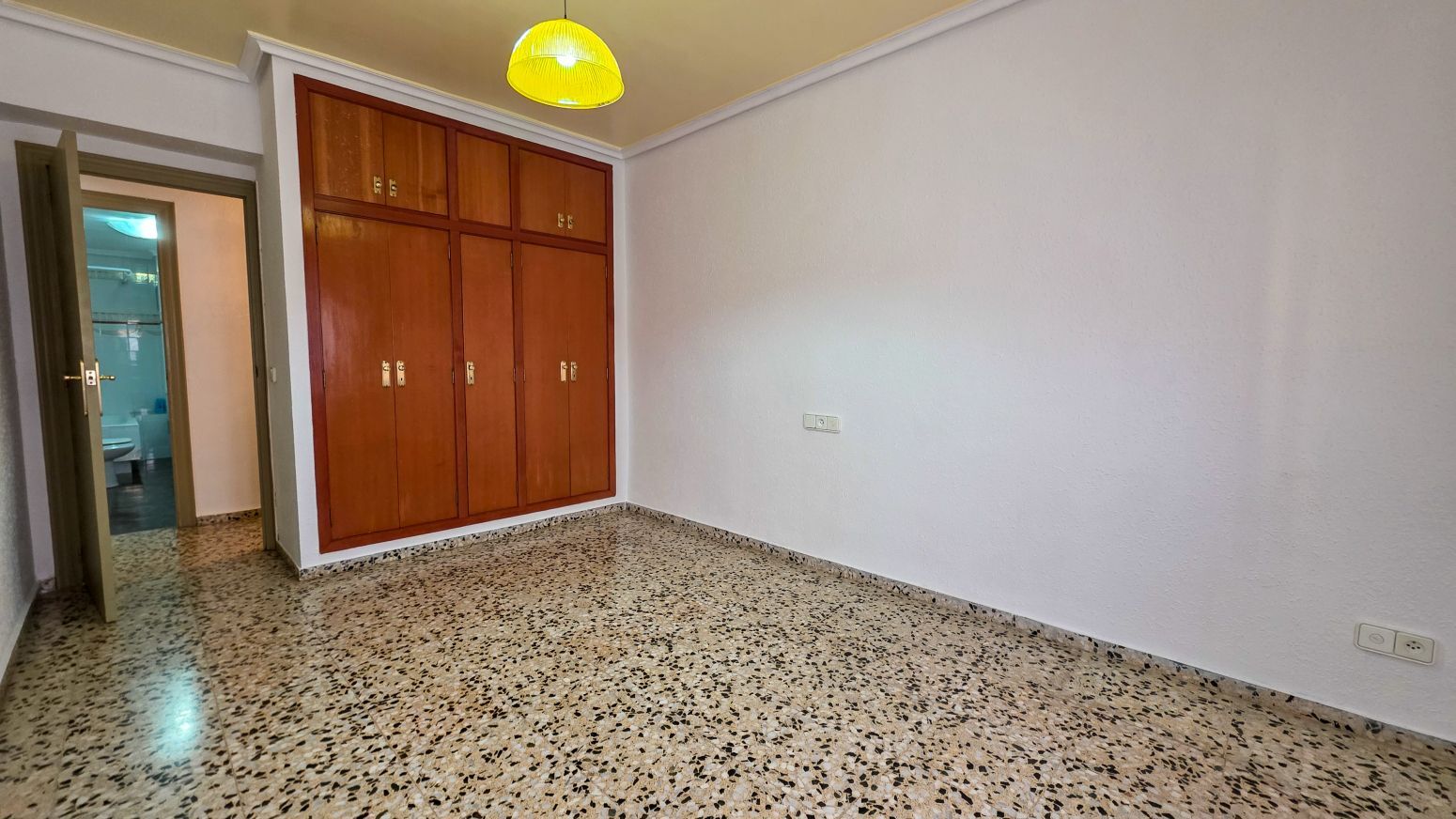 Pisos-Venta-Sagunto-2411717-Foto-15