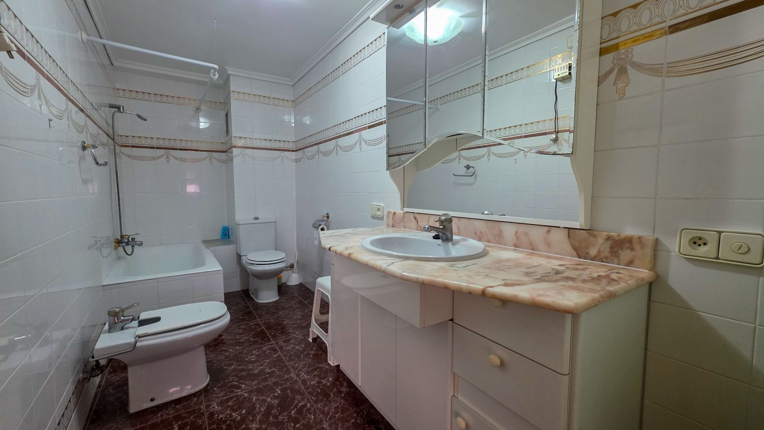 Pisos-Venta-Sagunto-2411717-Foto-17