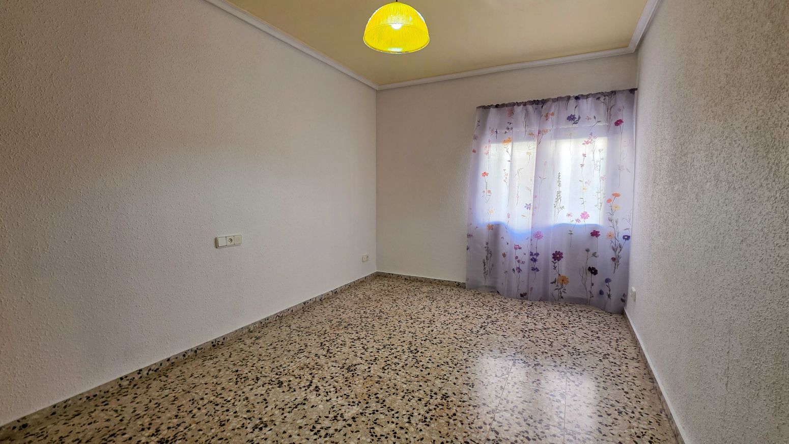 Pisos-Venta-Sagunto-2411717-Foto-16