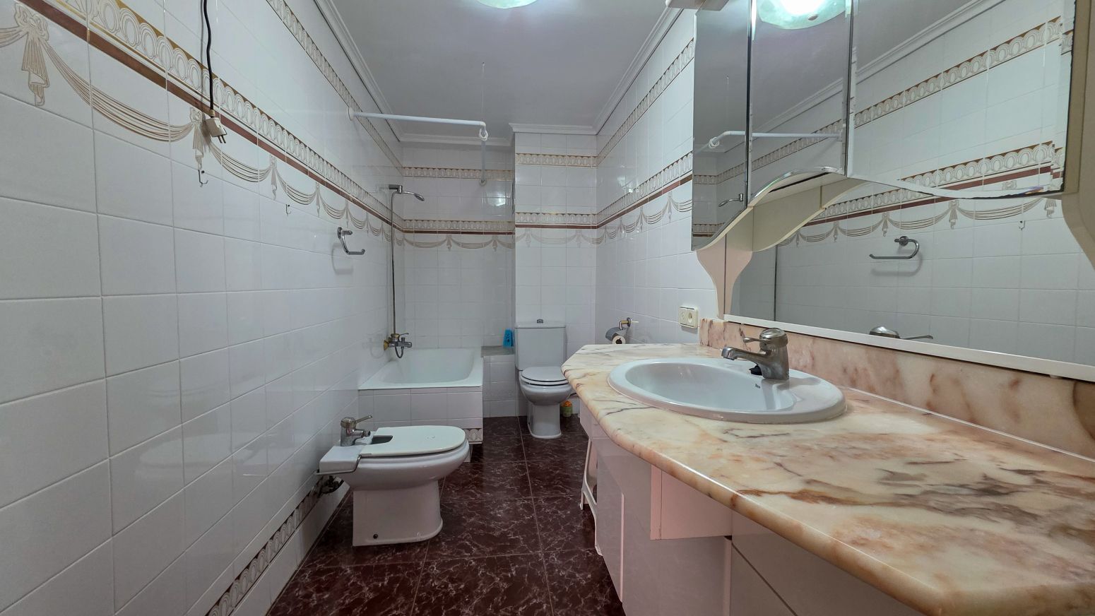 Pisos-Venta-Sagunto-2411717-Foto-18