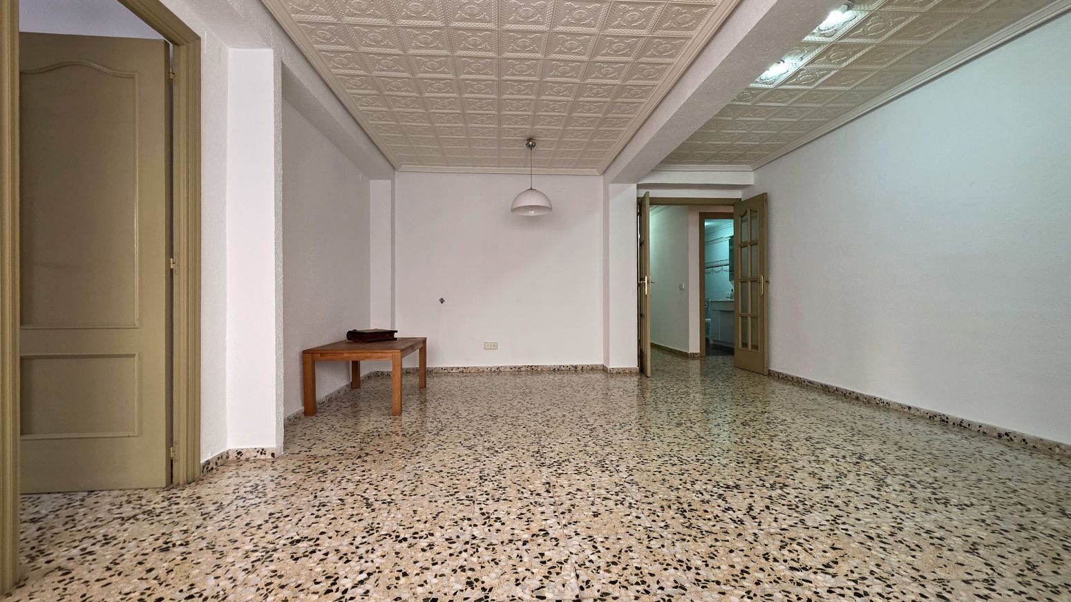 Pisos-Venta-Sagunto-2411717-Foto-19