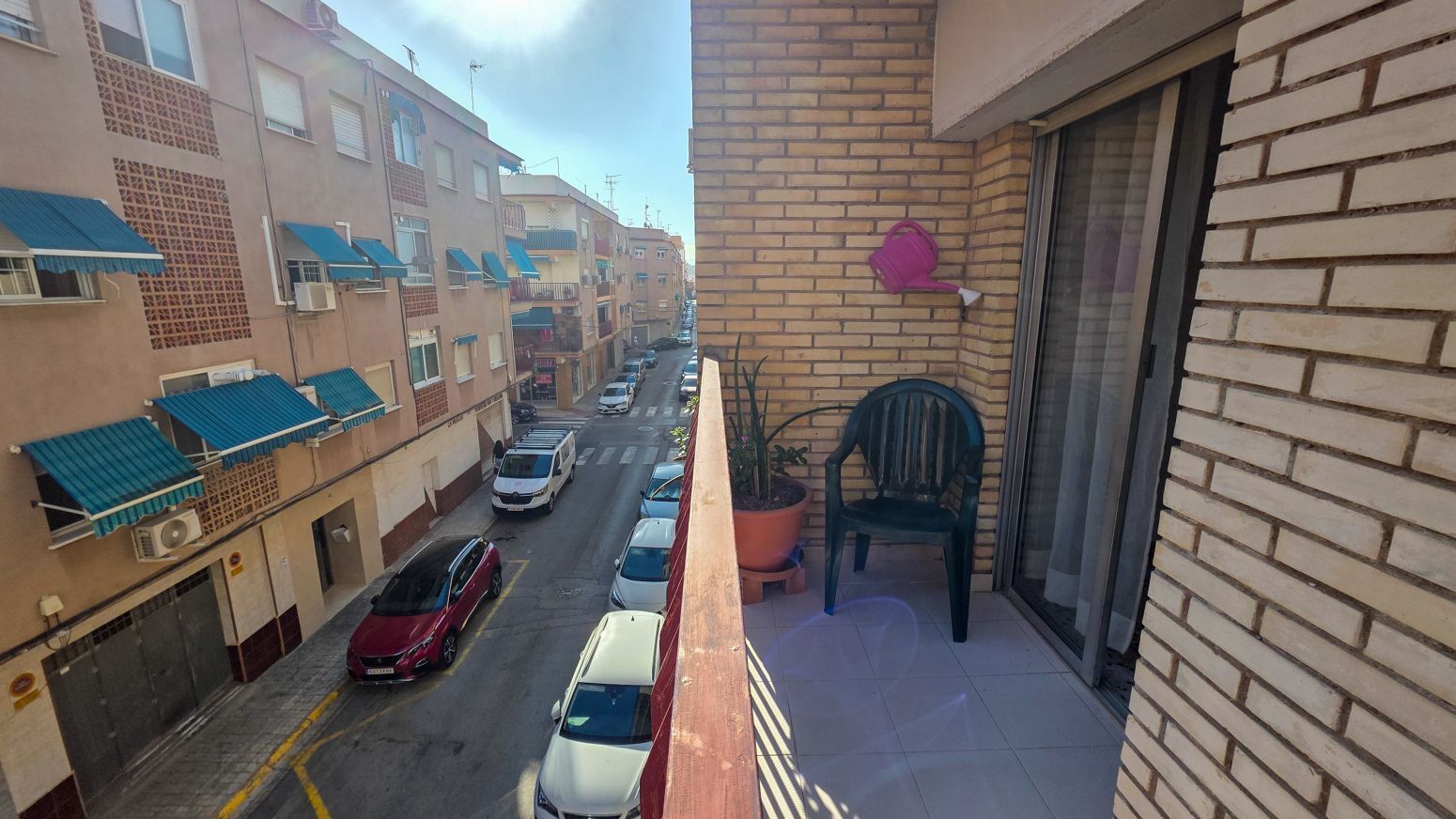 Pisos-Venta-Sagunto-2411717-Foto-20
