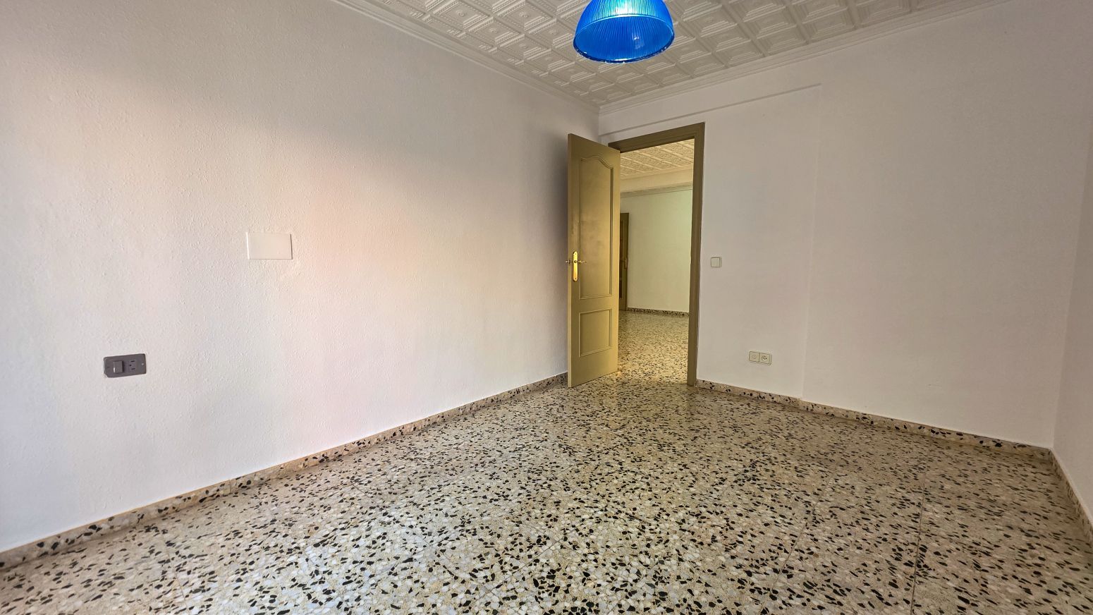 Pisos-Venta-Sagunto-2411717-Foto-22