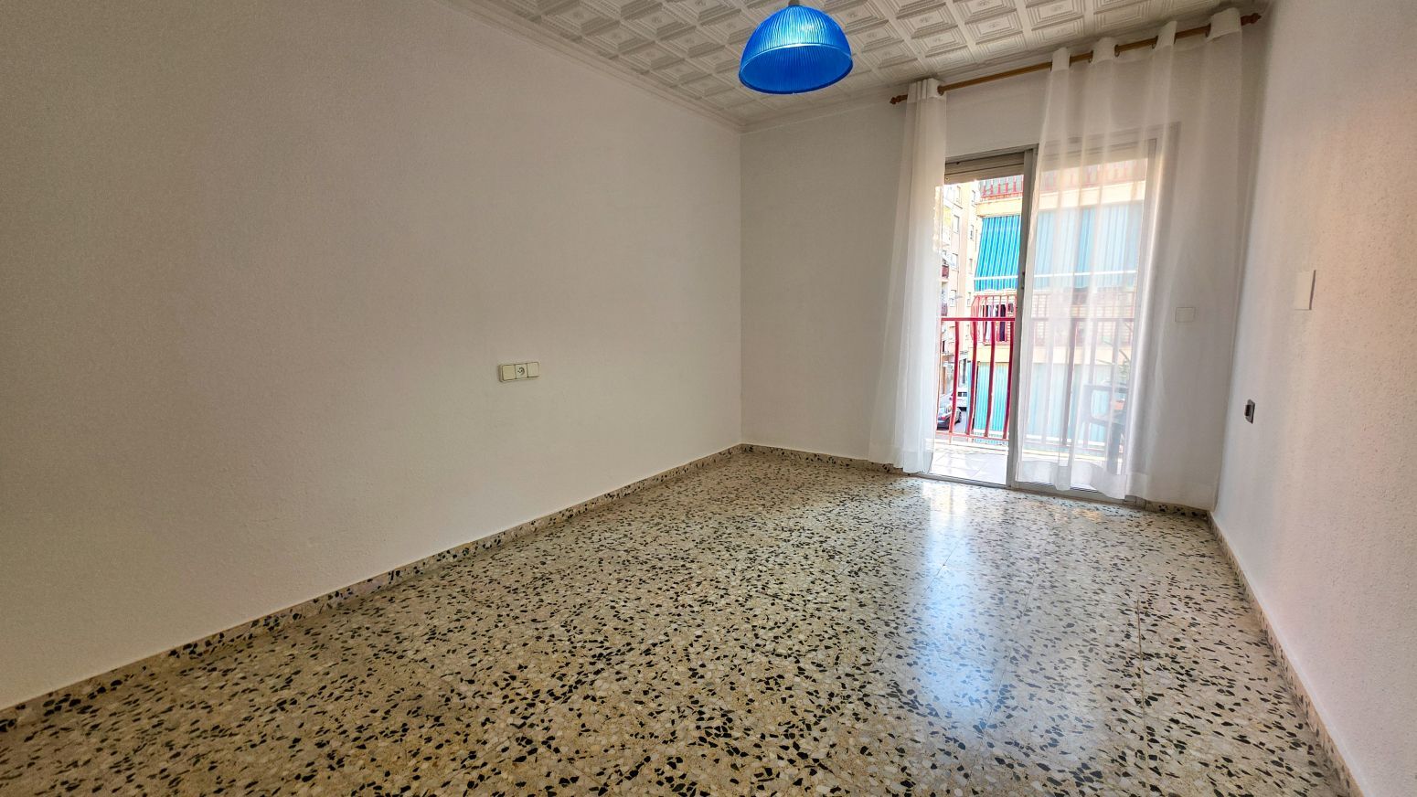 Pisos-Venta-Sagunto-2411717-Foto-23