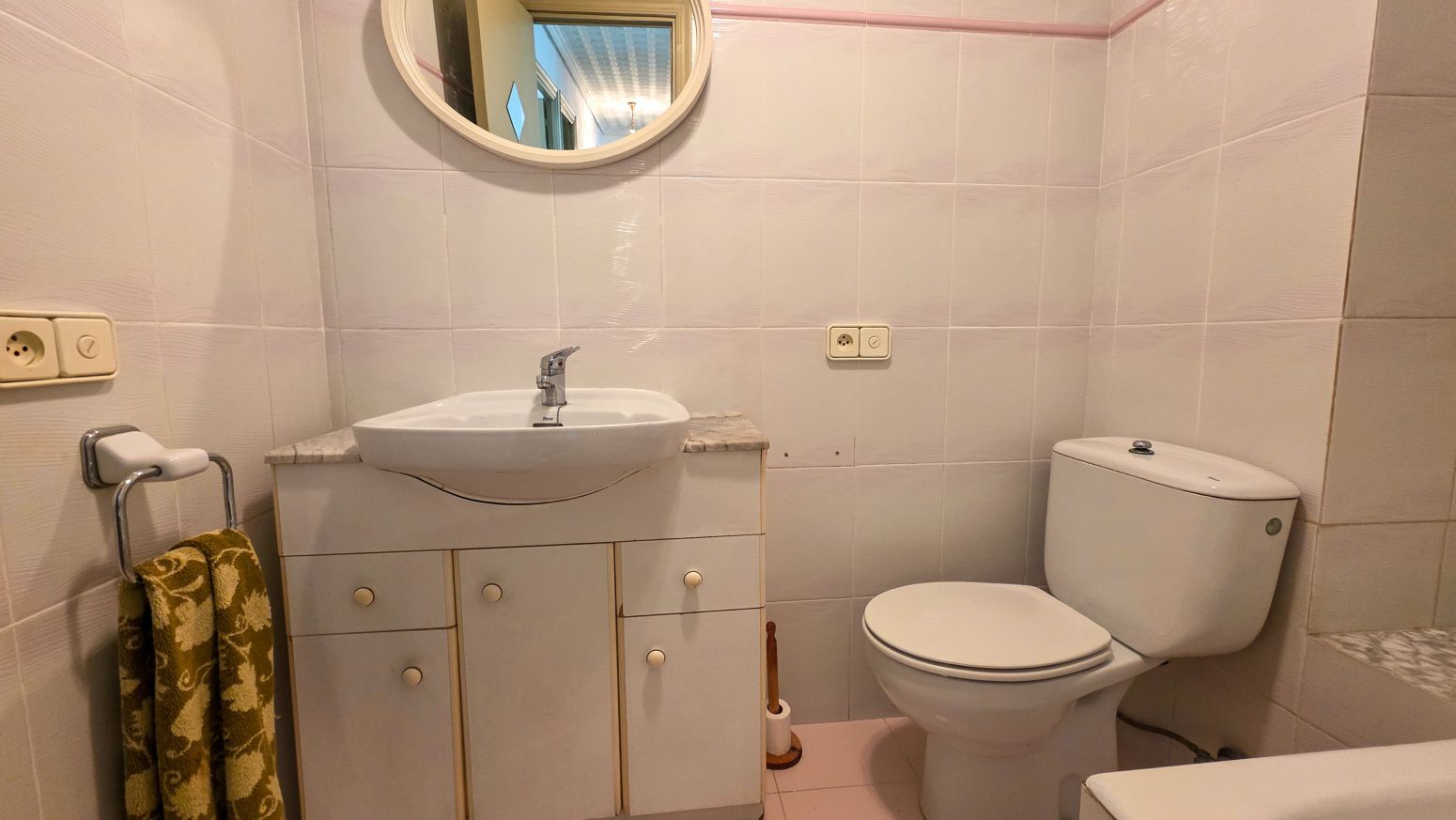 Pisos-Venta-Sagunto-2411717-Foto-24