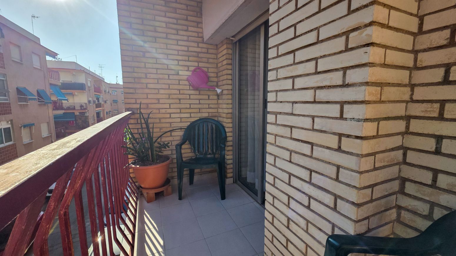 Pisos-Venta-Sagunto-2411717-Foto-21