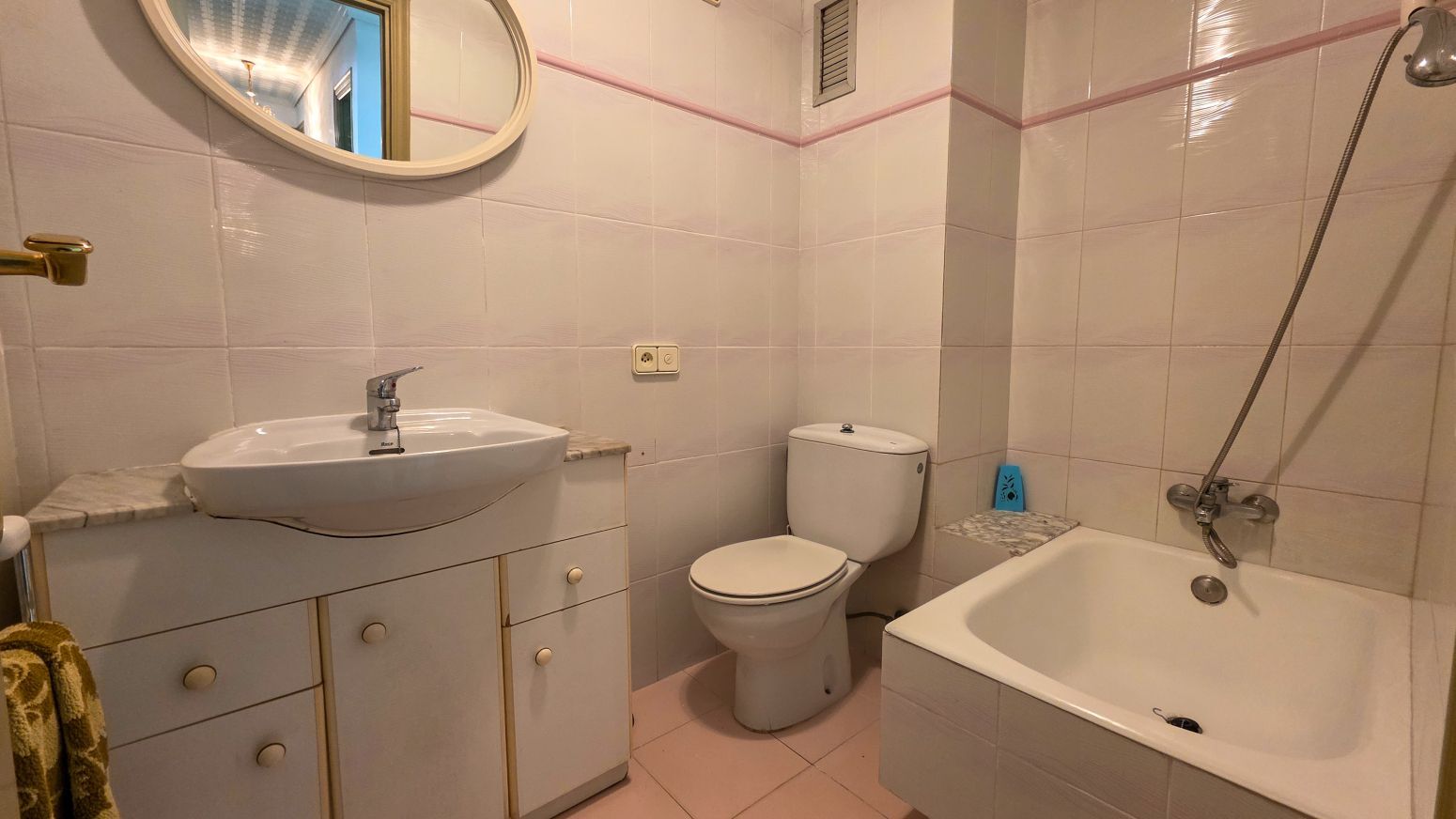 Pisos-Venta-Sagunto-2411717-Foto-25