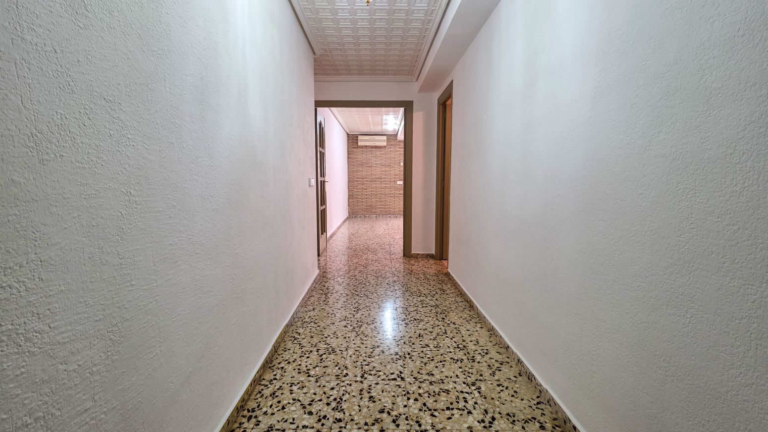 Pisos-Venta-Sagunto-2411717-Foto-26
