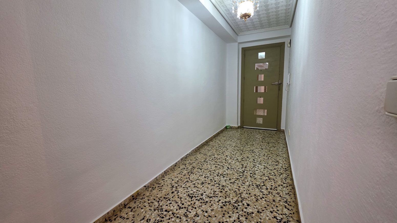 Pisos-Venta-Sagunto-2411717-Foto-27