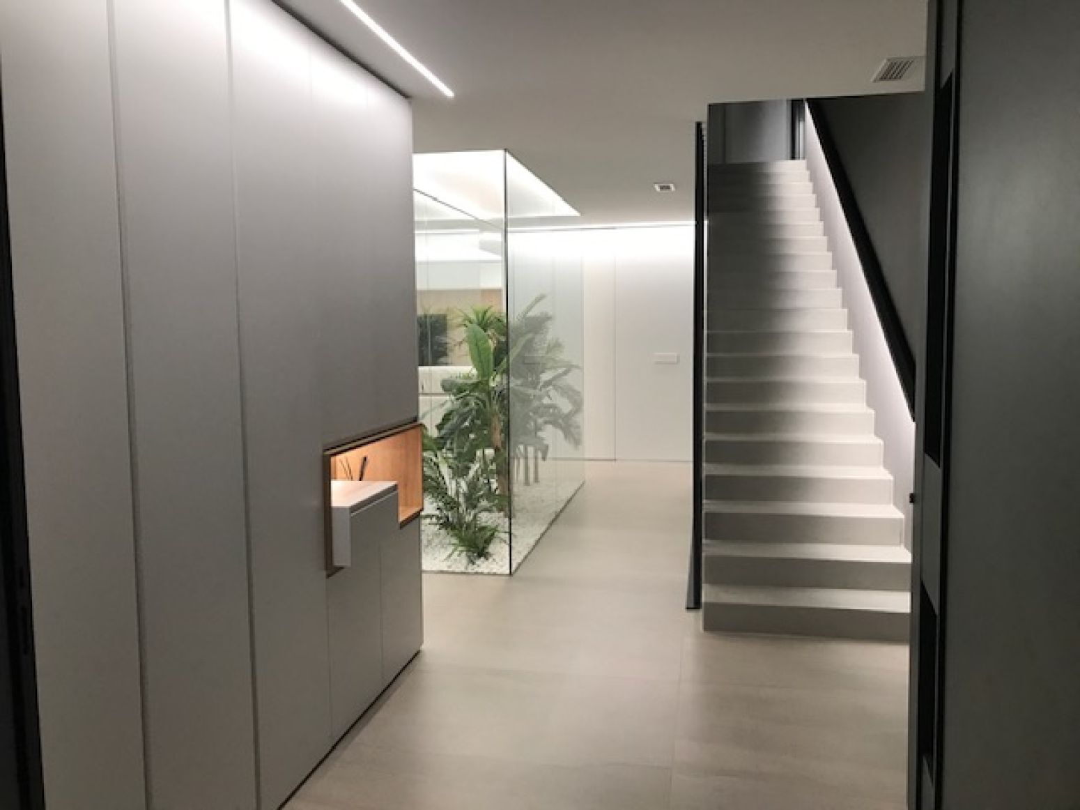 Casas o chalets-Venta-Almenara-2411714-Foto-2