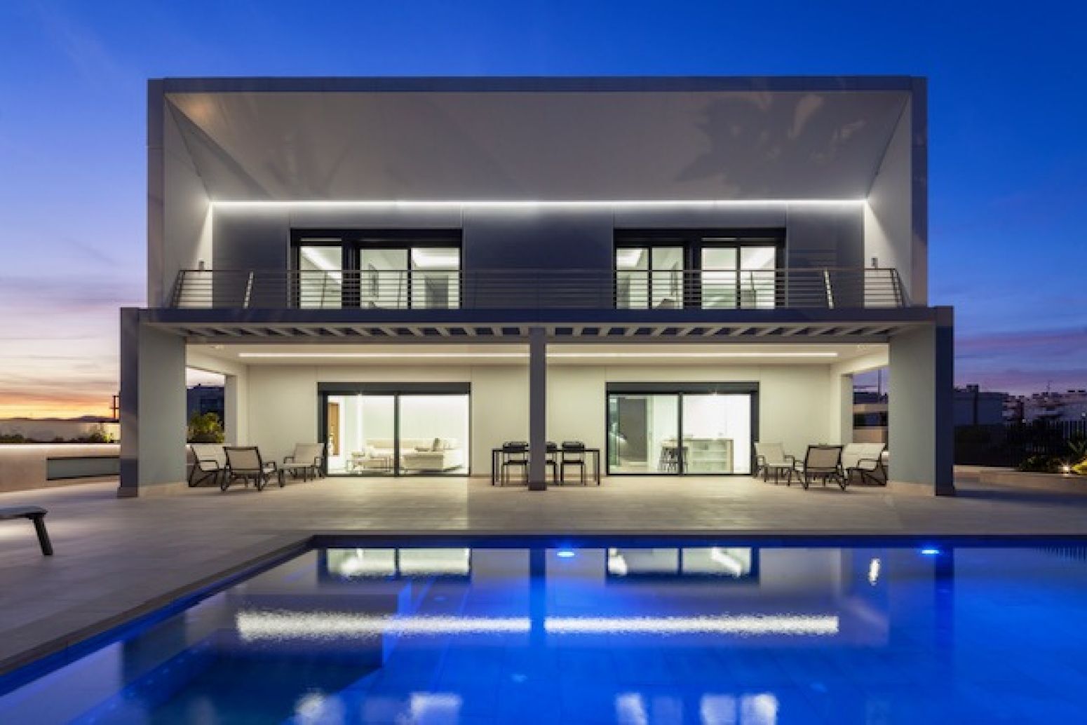 Casas o chalets-Venta-Almenara-2411714