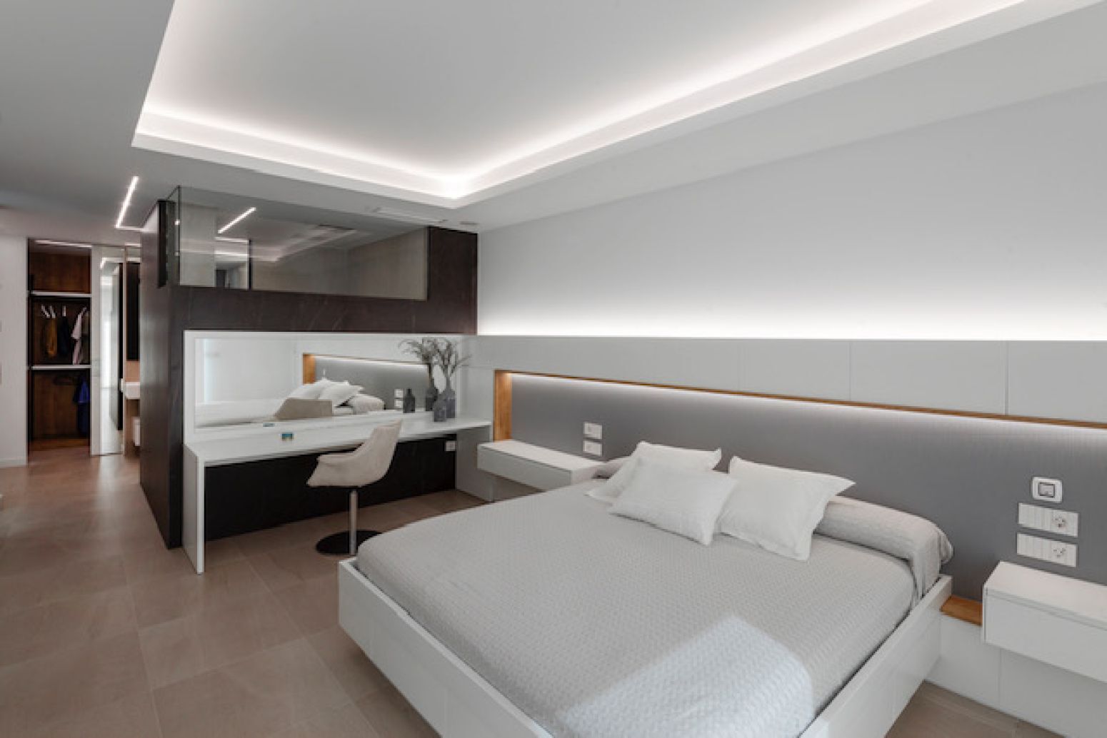 Casas o chalets-Venta-Almenara-2411714-Foto-5