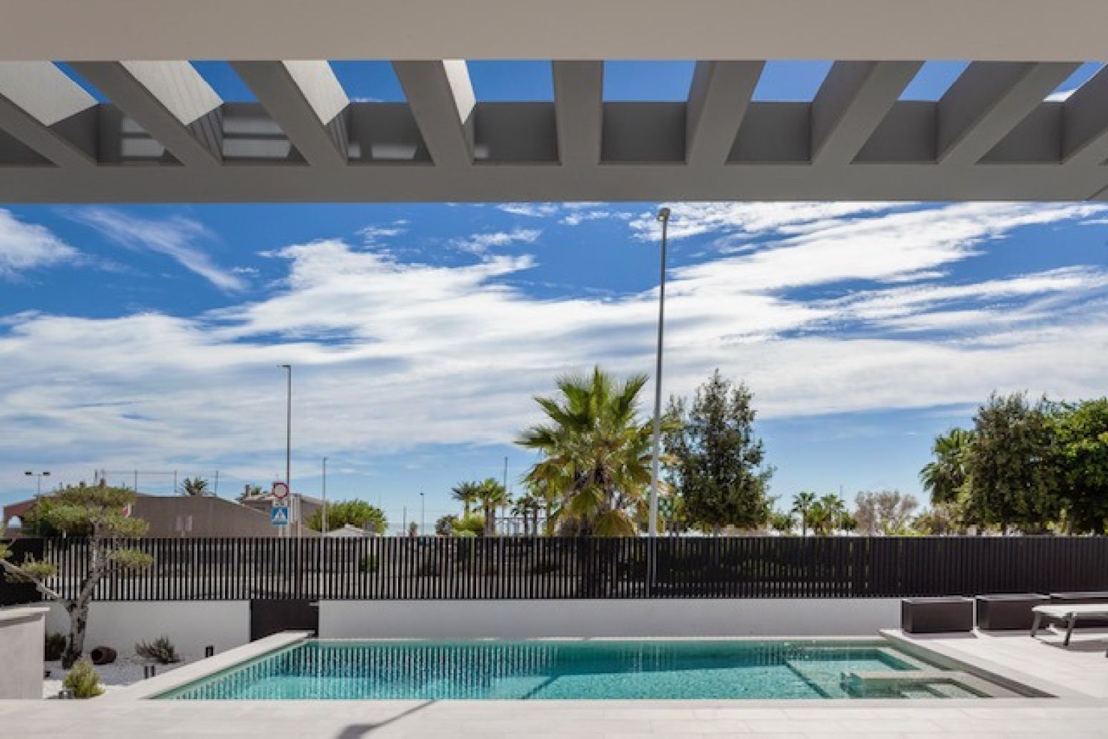 Casas o chalets-Venta-Almenara-2411714-Foto-8