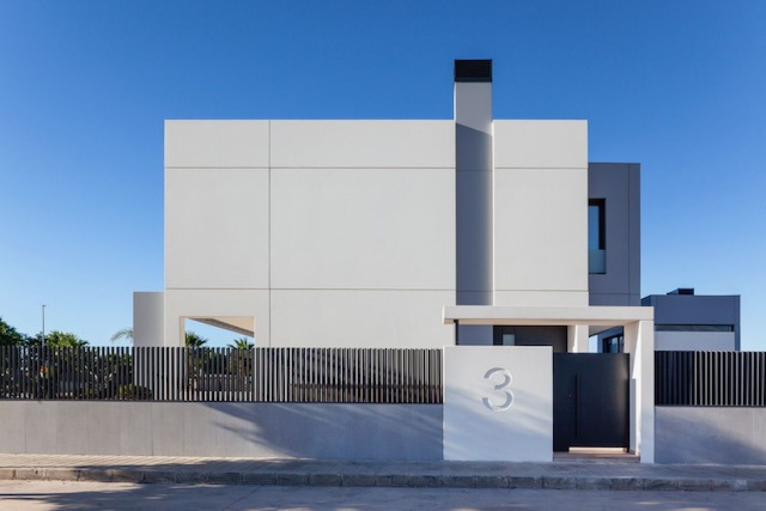 Casas o chalets-Venta-Almenara-2411714-Foto-10