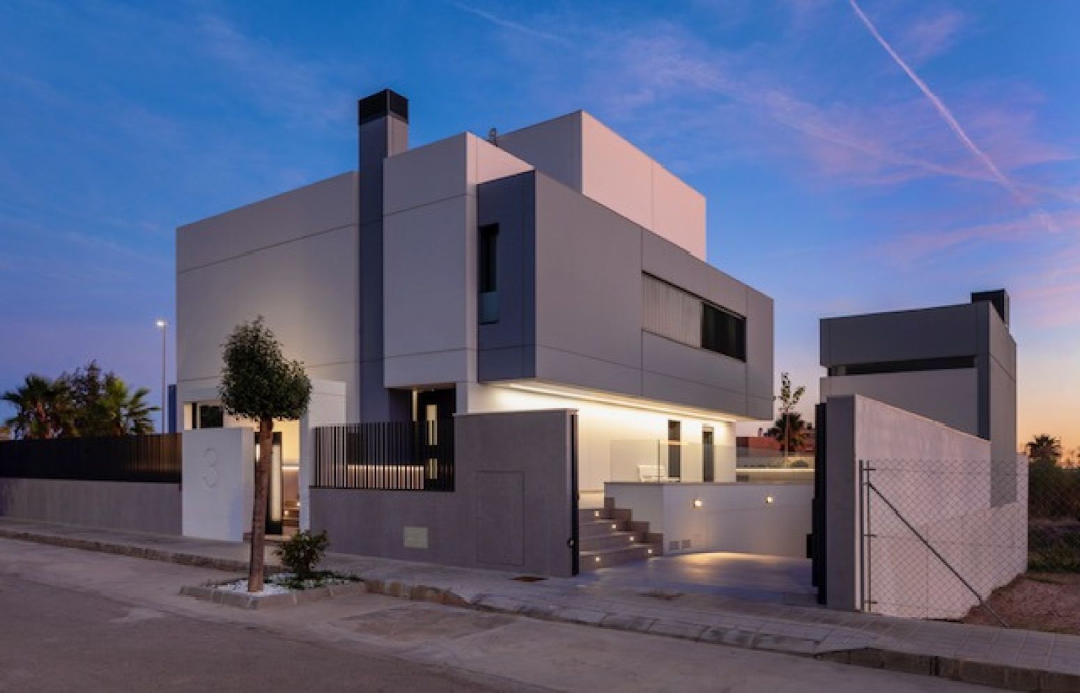 Casas o chalets-Venta-Almenara-2411714-Foto-9