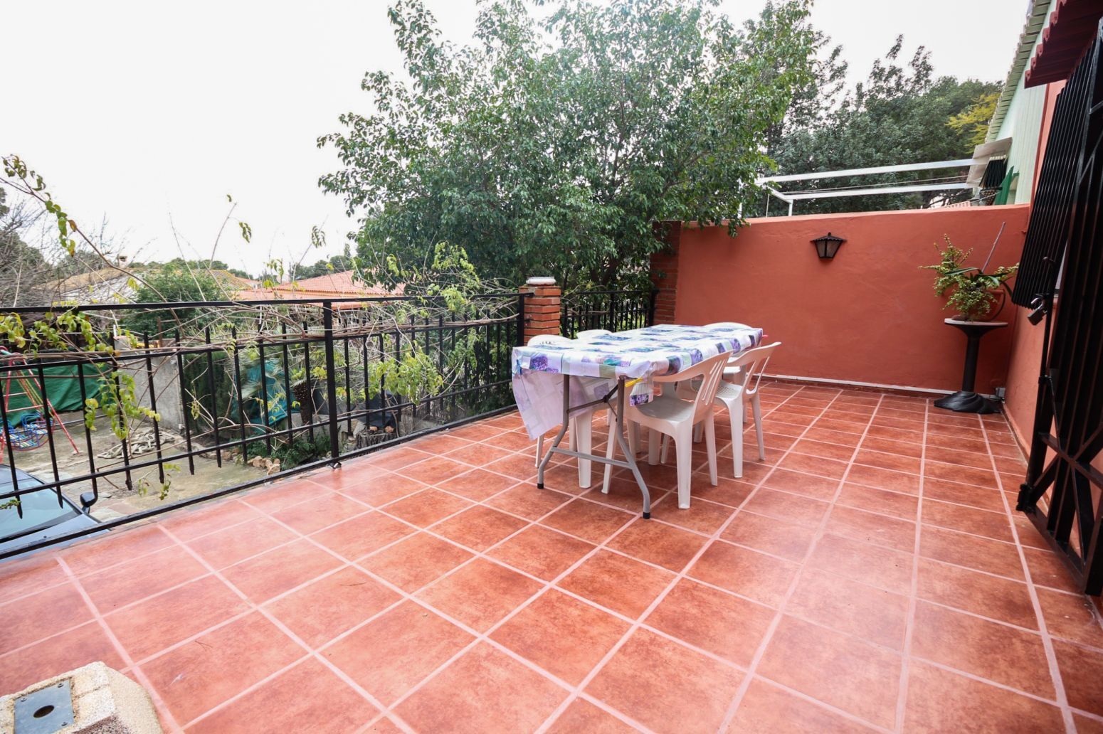 Casas o chalets-Venta-Albalat dels Tarongers-2411711-Foto-3