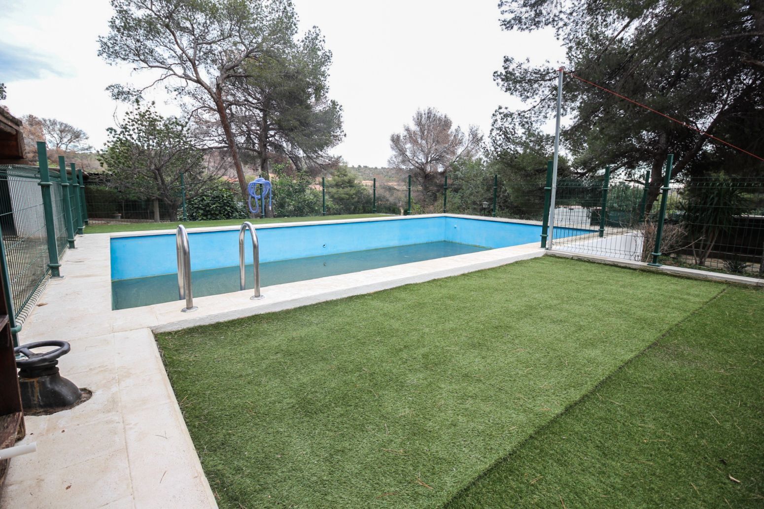Casas o chalets-Venta-Albalat dels Tarongers-2411711-Foto-2