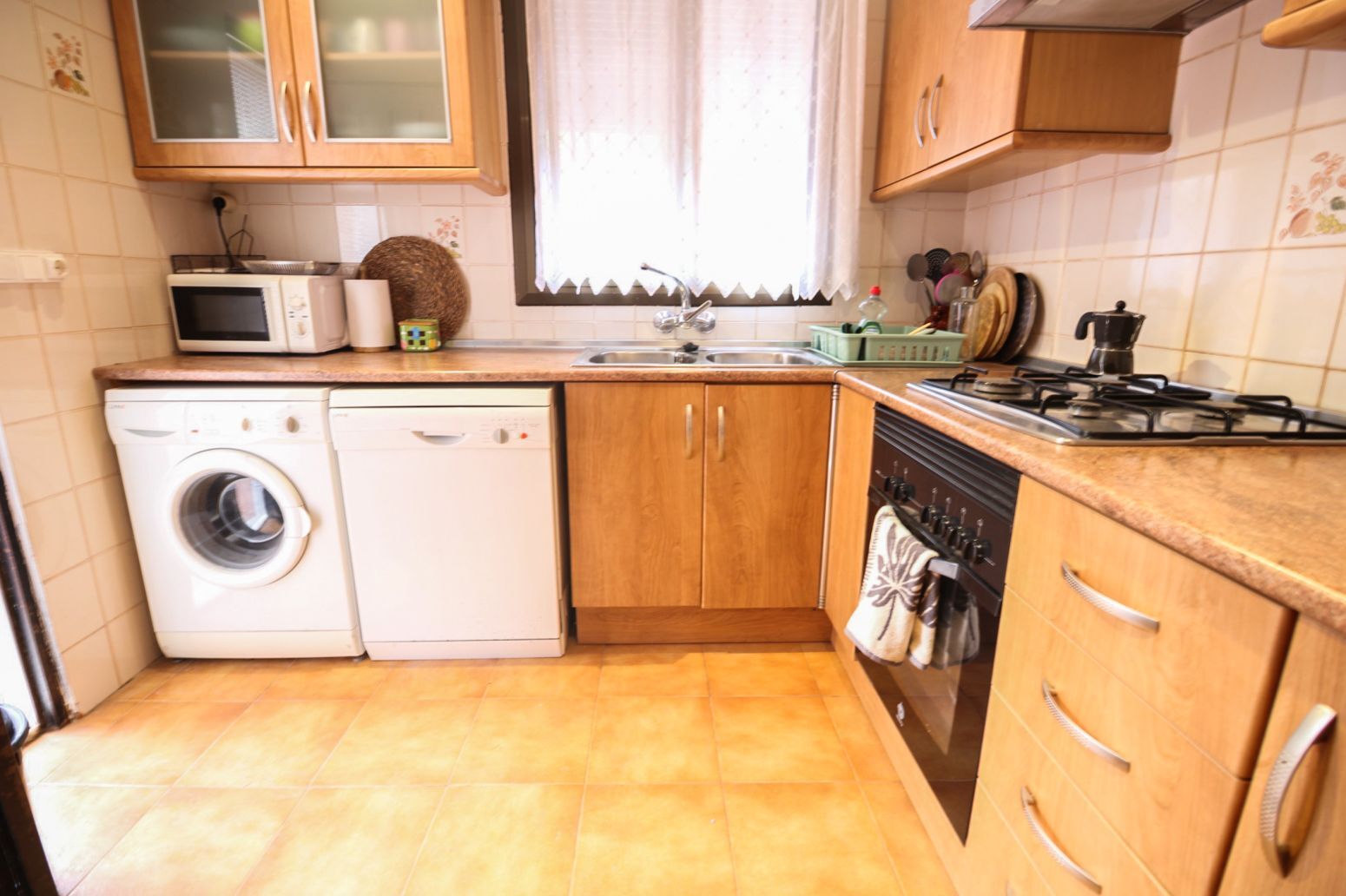 Casas o chalets-Venta-Albalat dels Tarongers-2411711-Foto-6