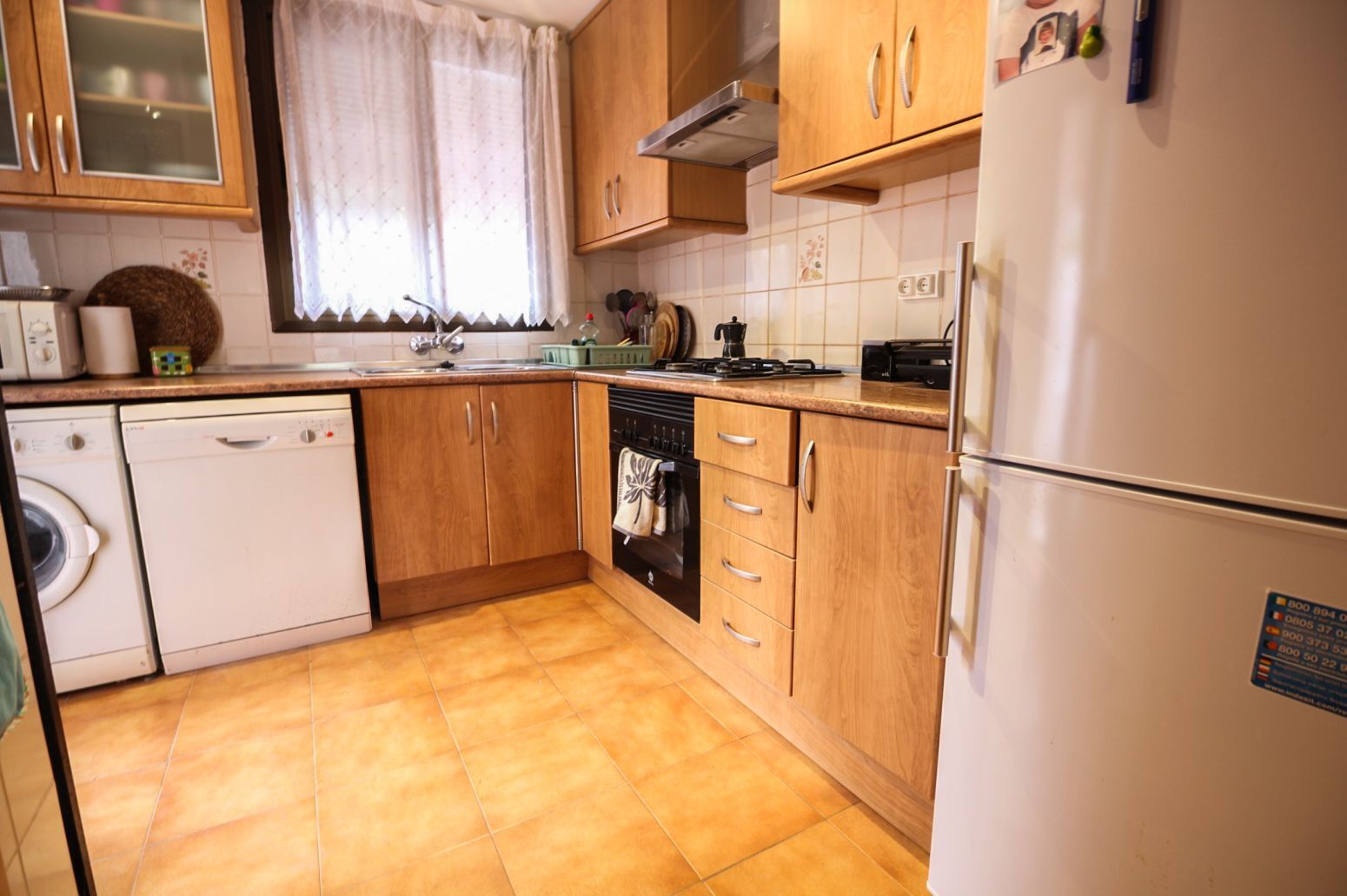 Casas o chalets-Venta-Albalat dels Tarongers-2411711-Foto-7