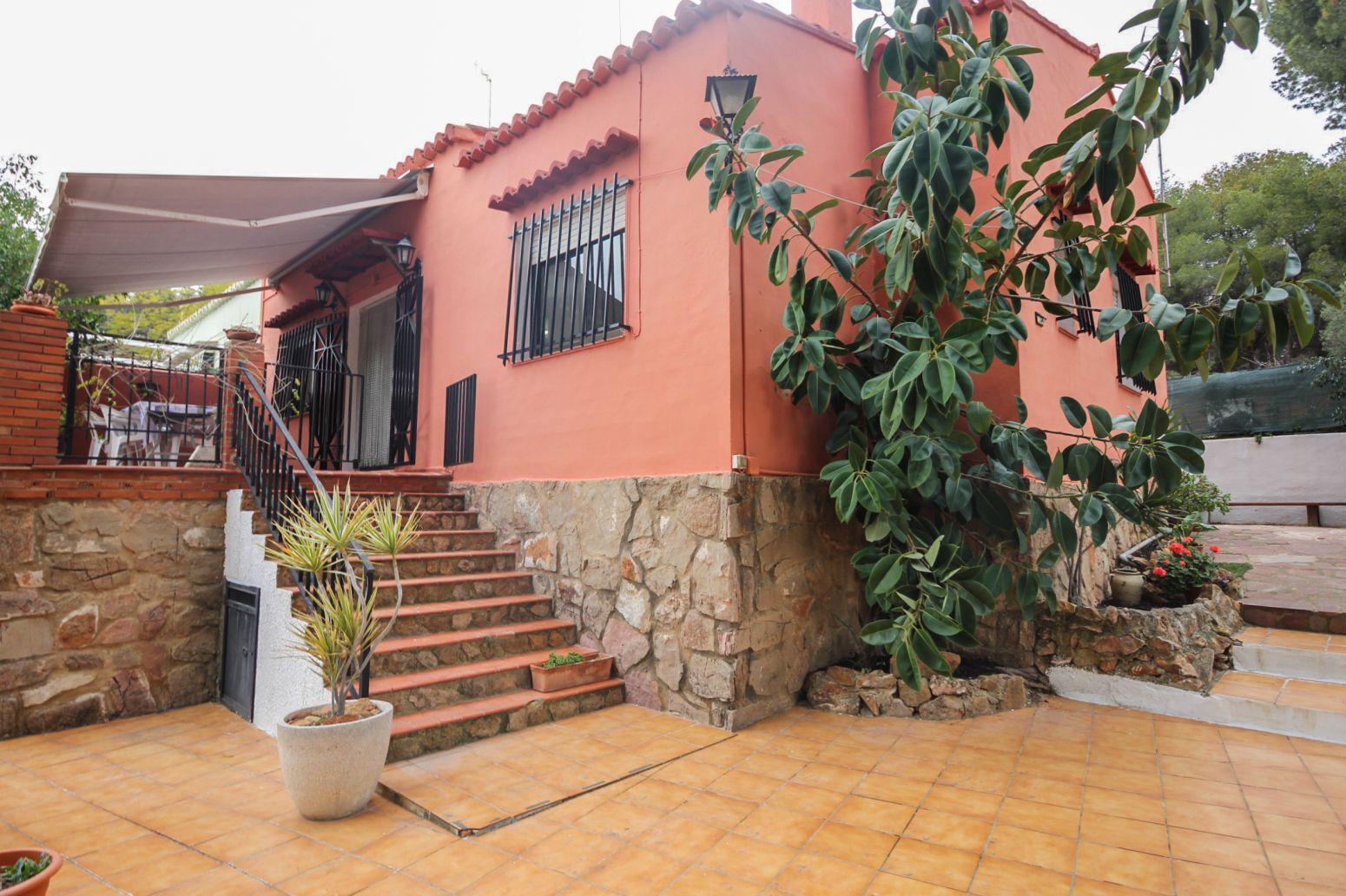 Casas o chalets-Venta-Albalat dels Tarongers-2411711-Foto-5