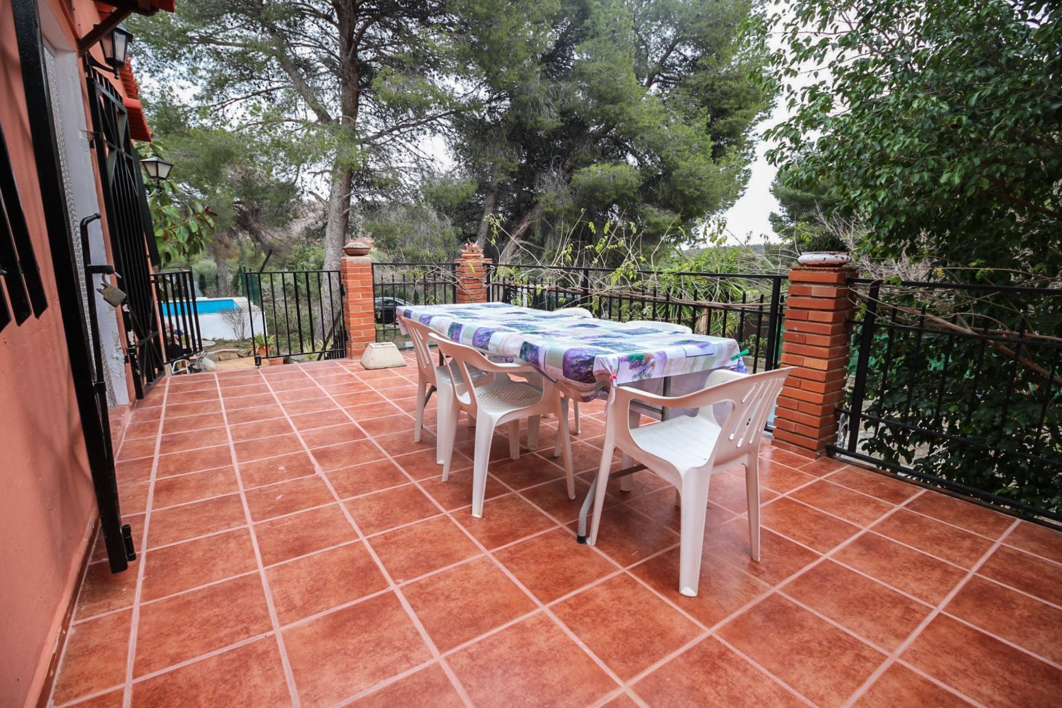 Casas o chalets-Venta-Albalat dels Tarongers-2411711-Foto-4